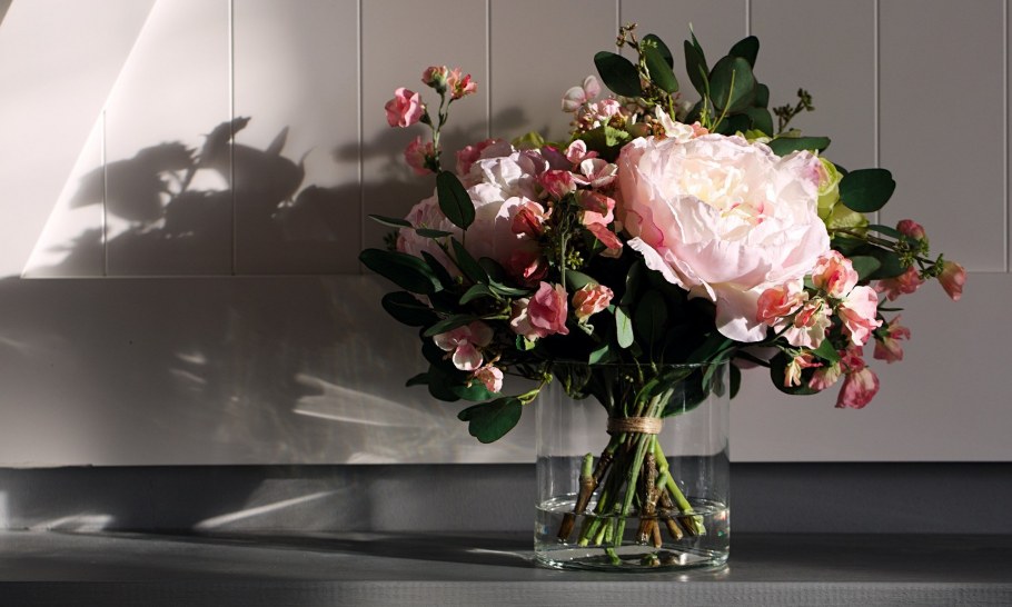 Орхидея Коулмана