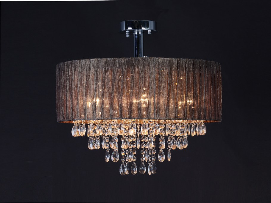 Люстра St Luce lusso SL893.703.05