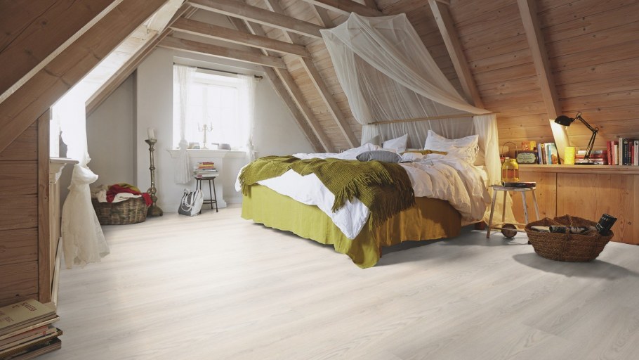 Ламинат Meister дуб 6443