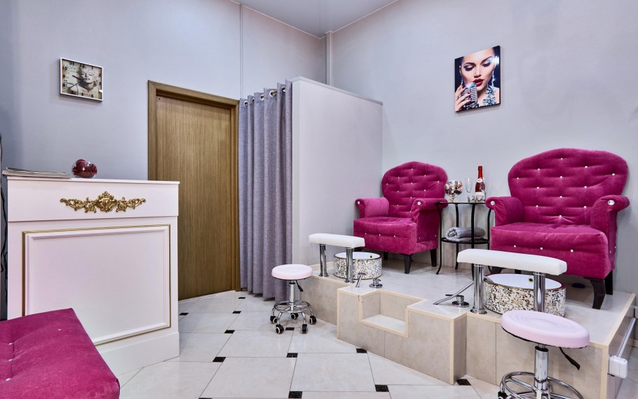 Квартира 10 кв м в Москве