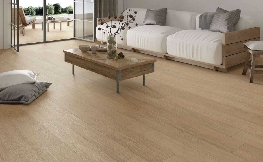 Peronda Essence Taupe