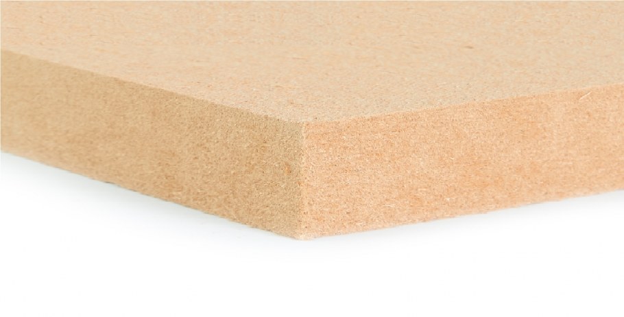 Панели в виде кирпичей на стены в гостиную