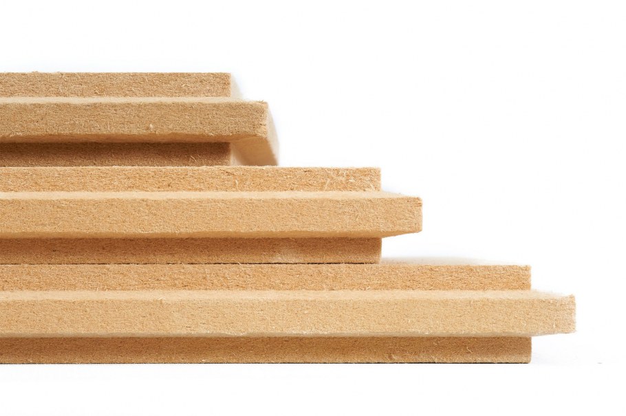 Пробка настенная Коркстайл