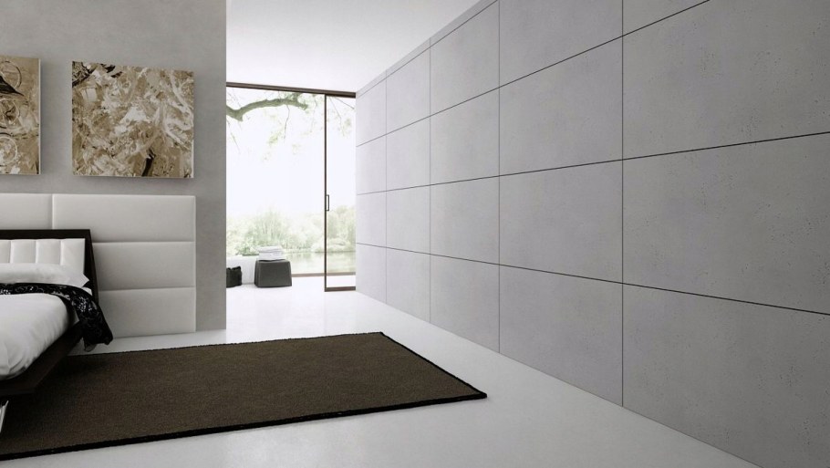 Керамическая плитка Villeroy Boch Bernina