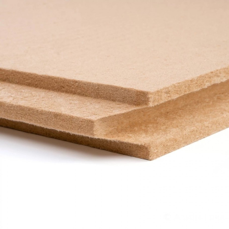 Шпоновые панели 270