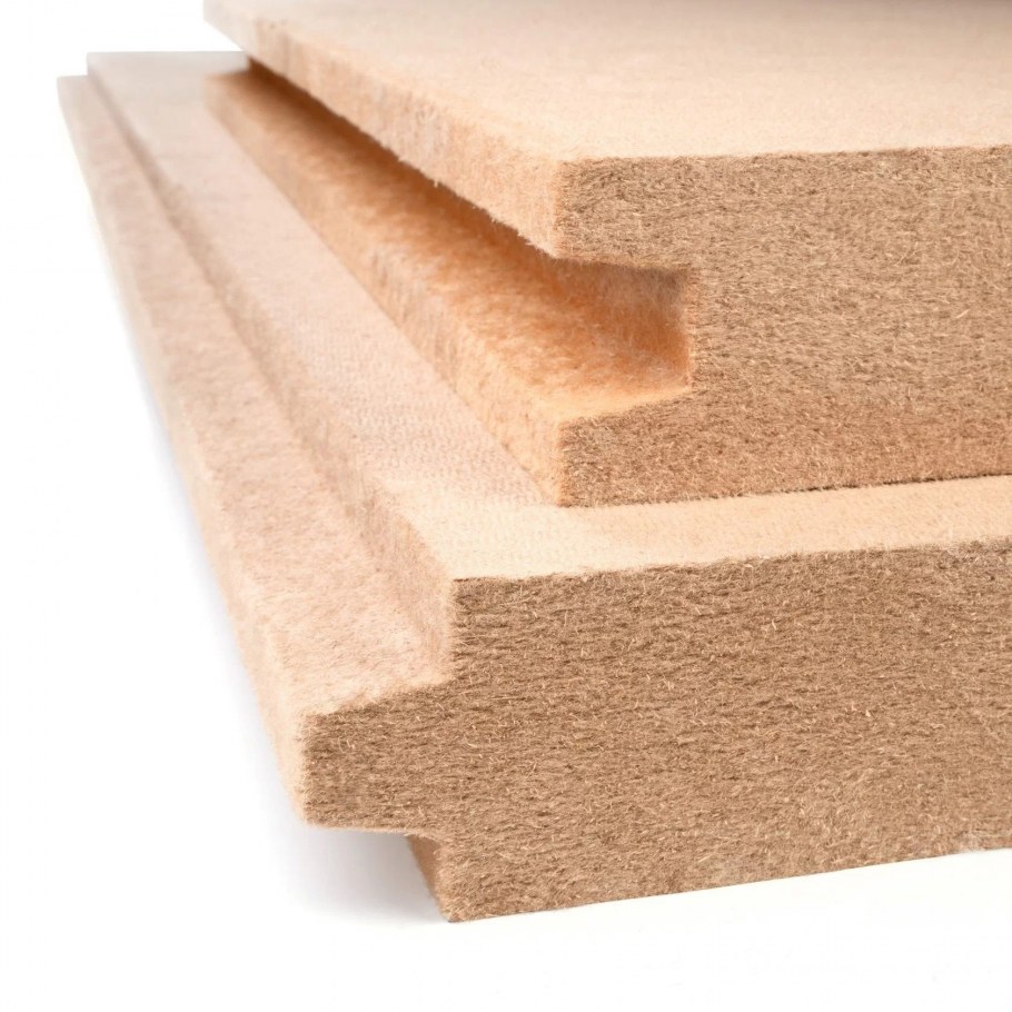 Ветрозащитная плита Белтермо шип ПАЗ