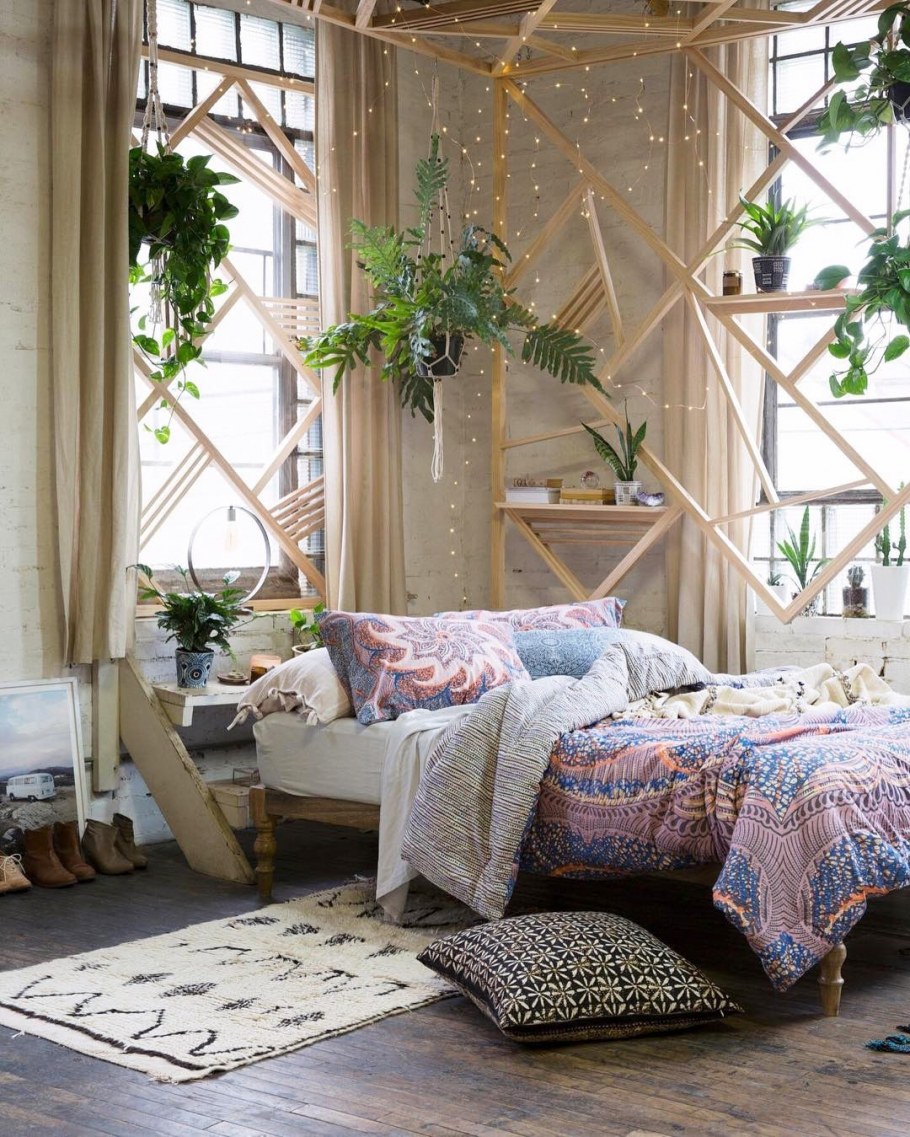 Рабочее место дизайнера