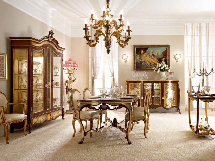 Андреа Фанфани 1147dx