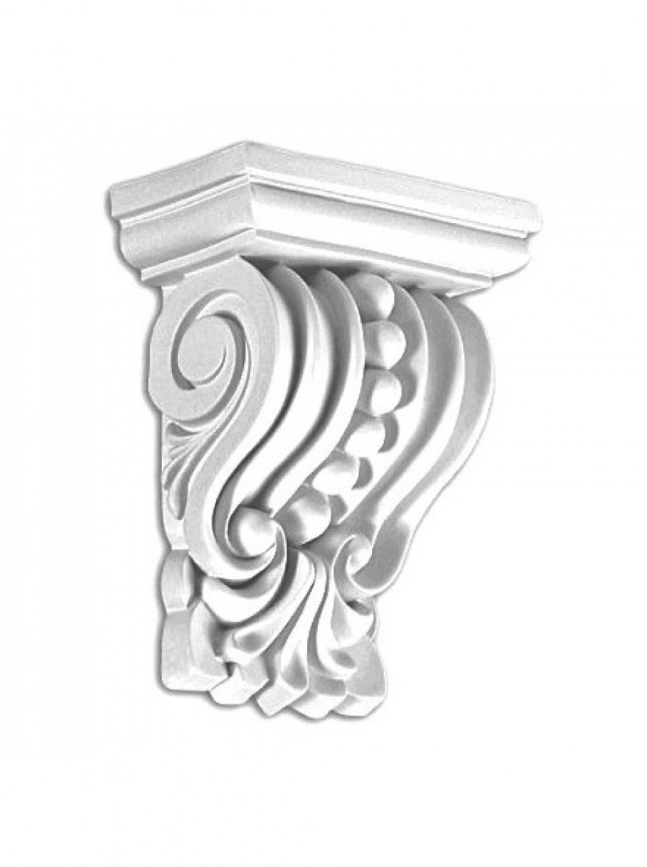 Консоль Decomaster DQ-9949-60