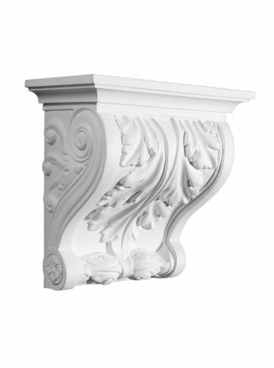 Кронштейн Европласт 1.19.005