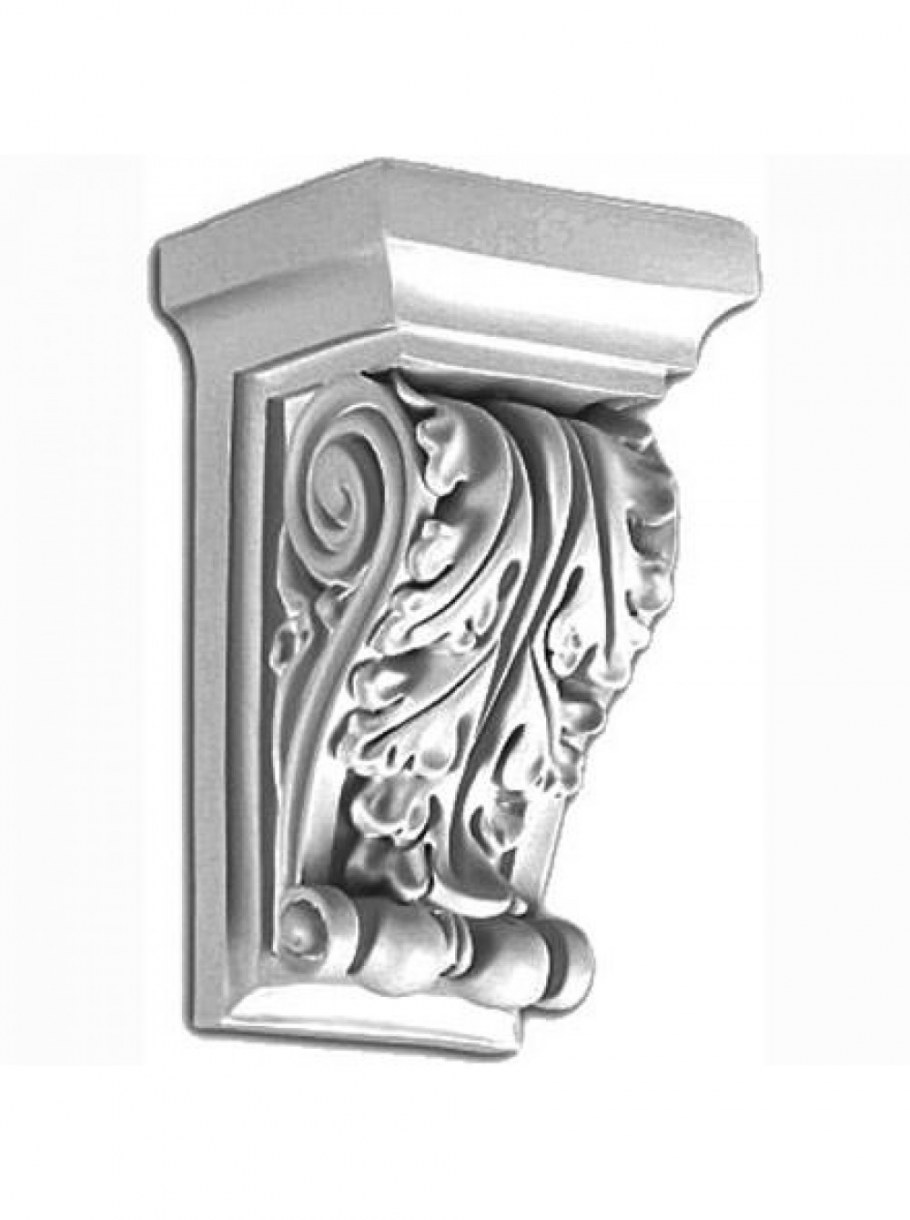 Консоль Decomaster 68657