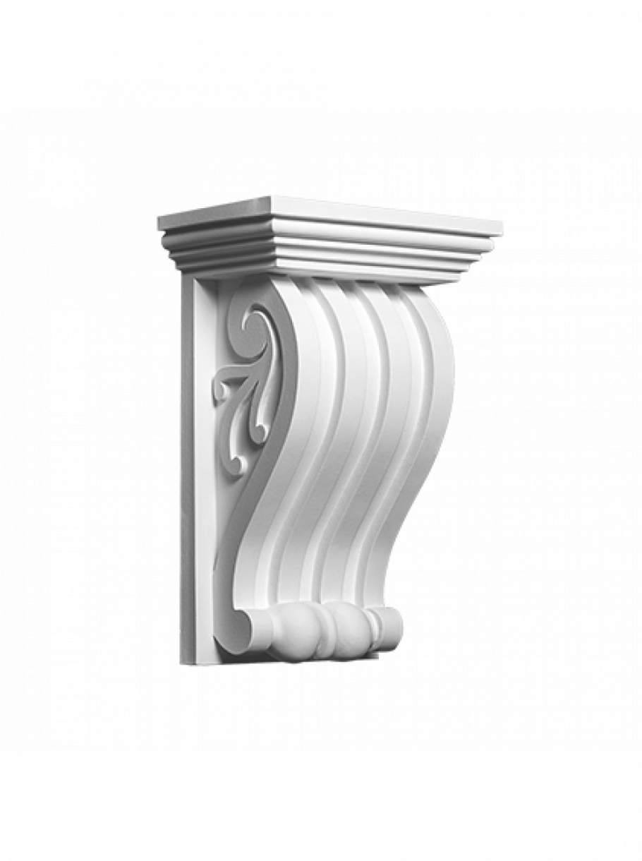 1.19.001 Европласт