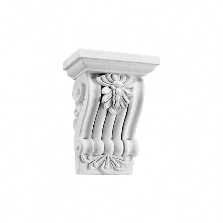 Консоль b823 Fabello Decor