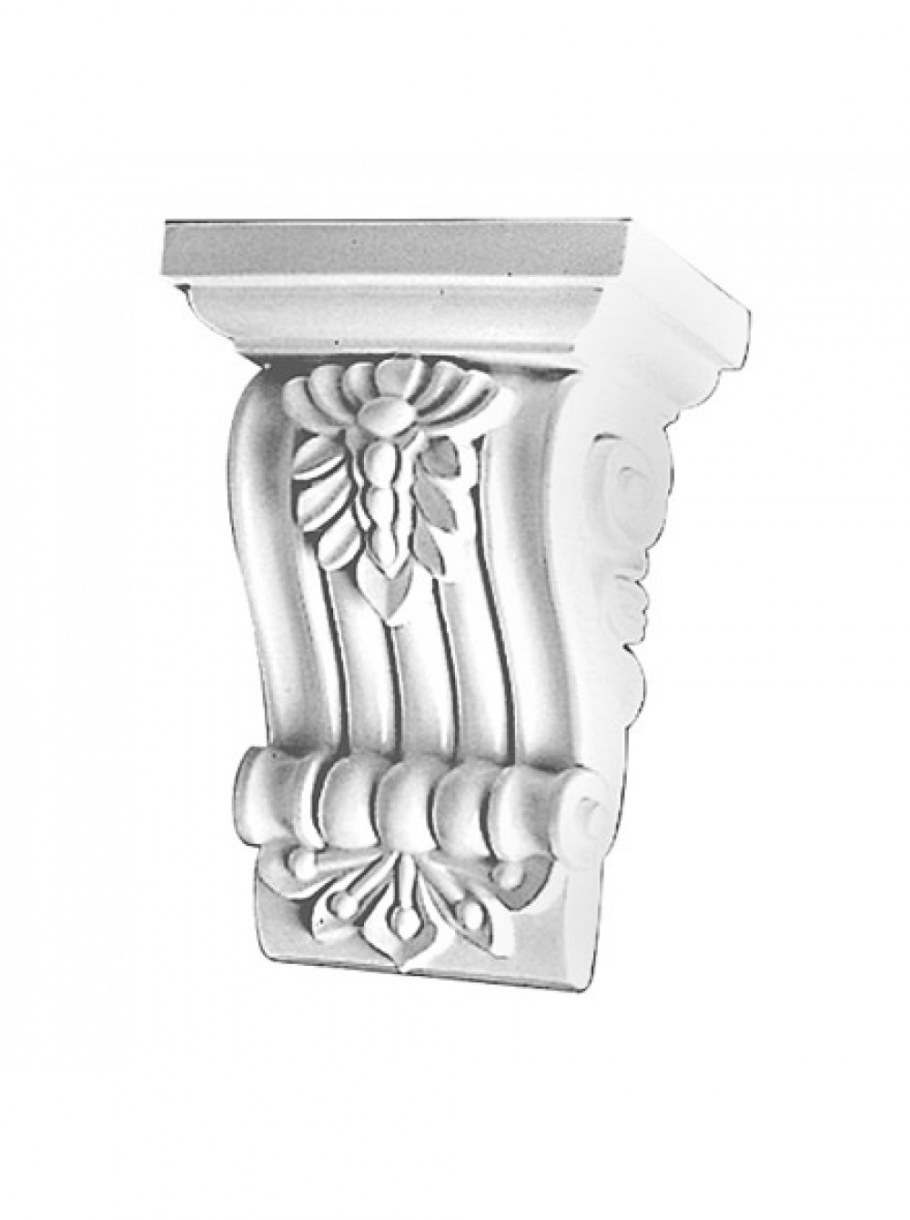 Консоль Decomaster dc607