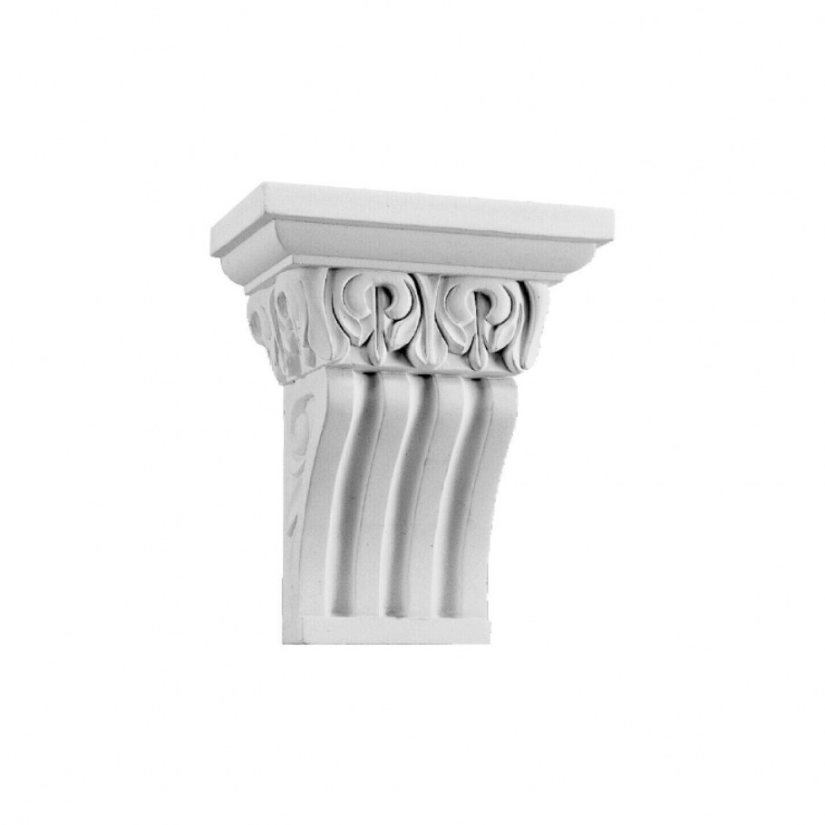 Консоль b857 Fabello Decor