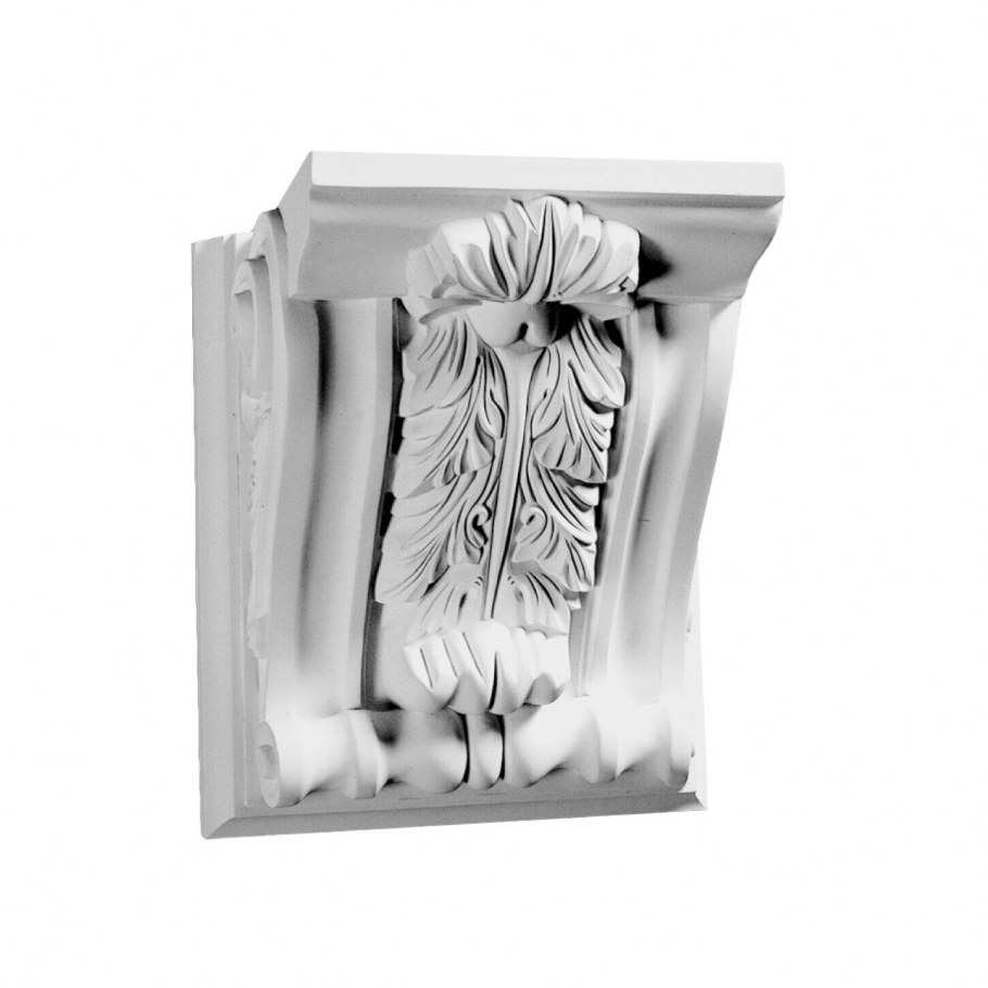 Консоль b961 Fabello Decor