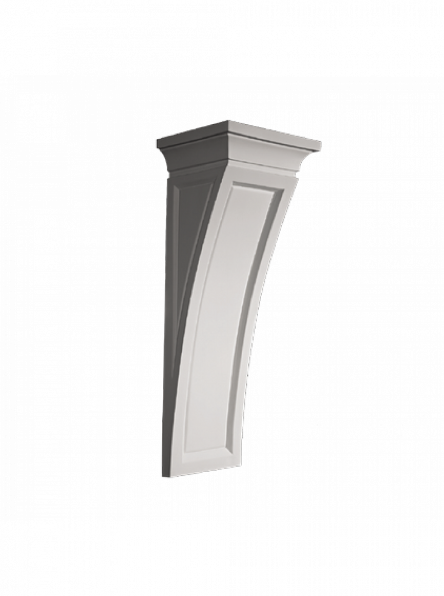 Кронштейн 1.19.013 Европласт