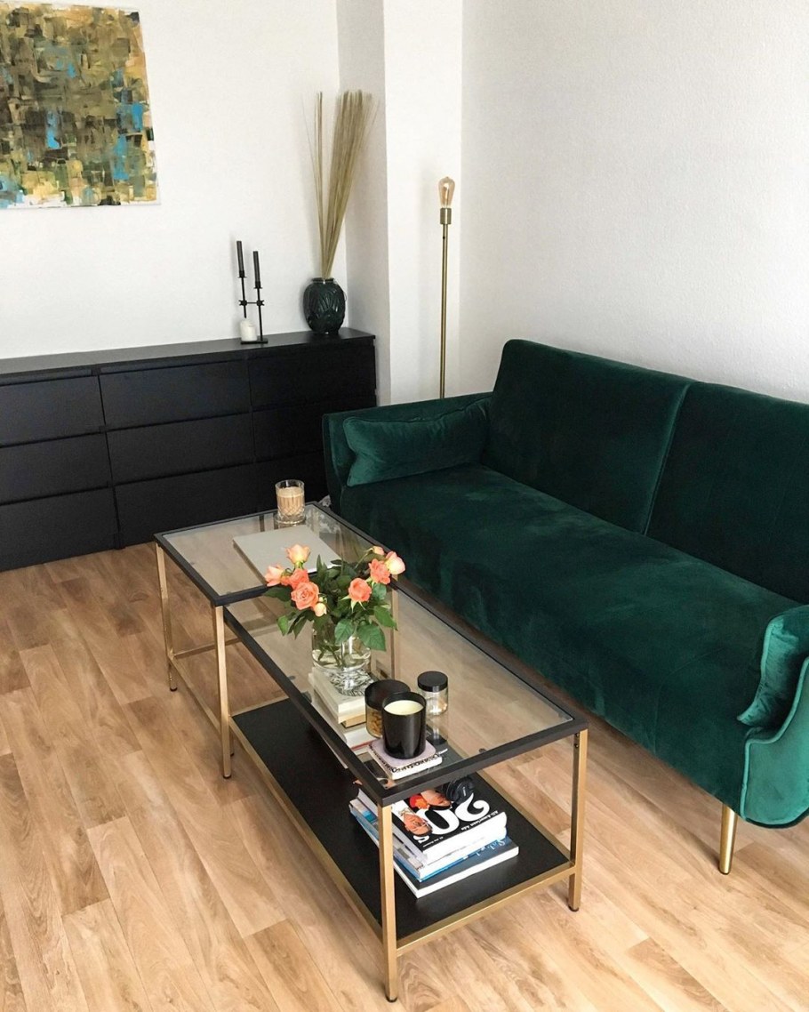 Стеллаж икеа ВИТШЕ