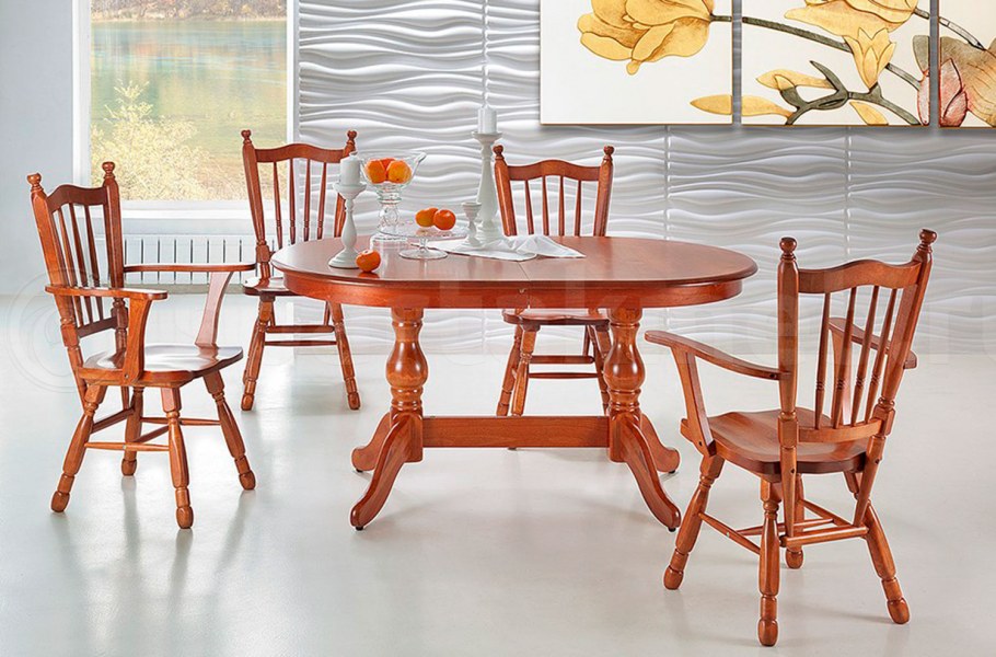 Стул Гранд Экомебель