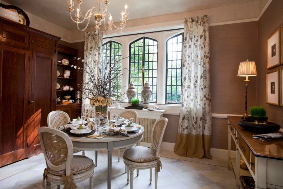 Бутик отель Грин Хаус Тюмень