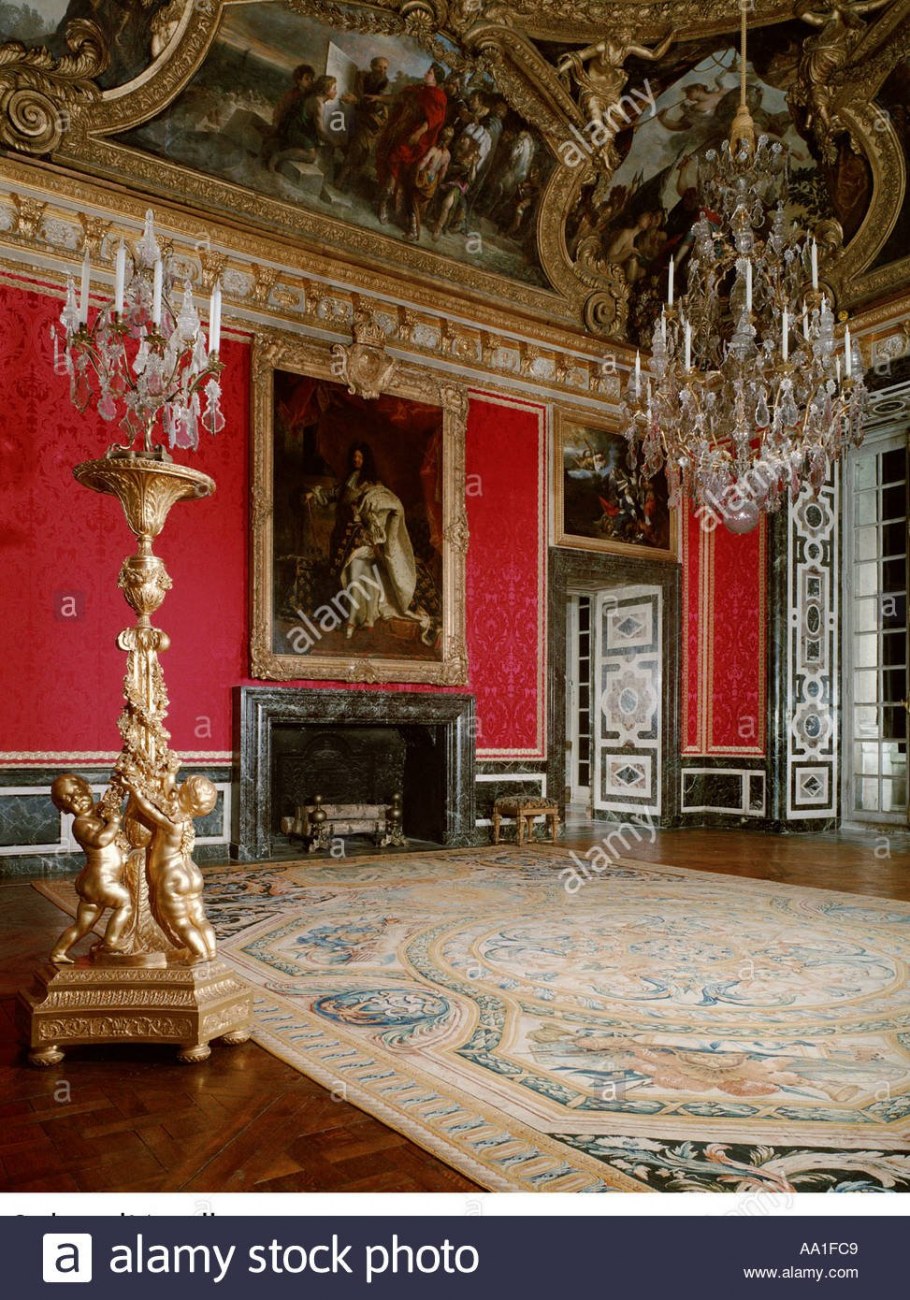 Le Meurice (Париж)