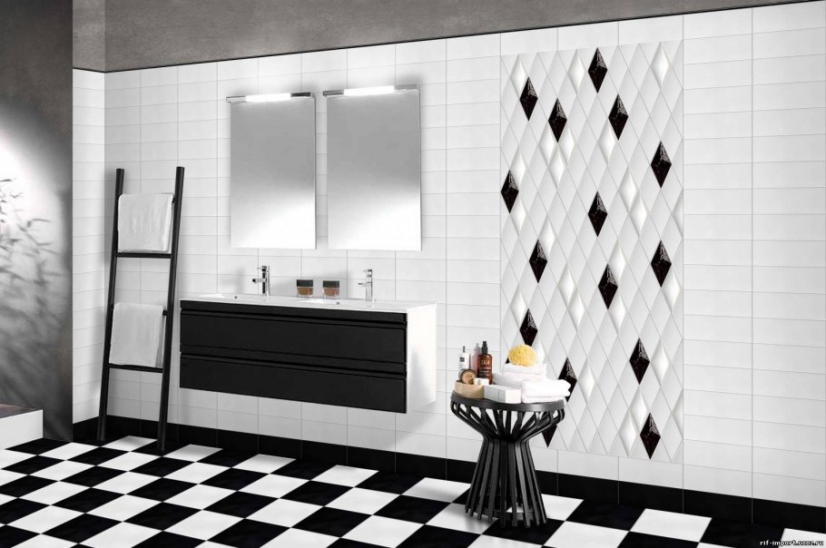 Плитка Evia Vives Ceramica