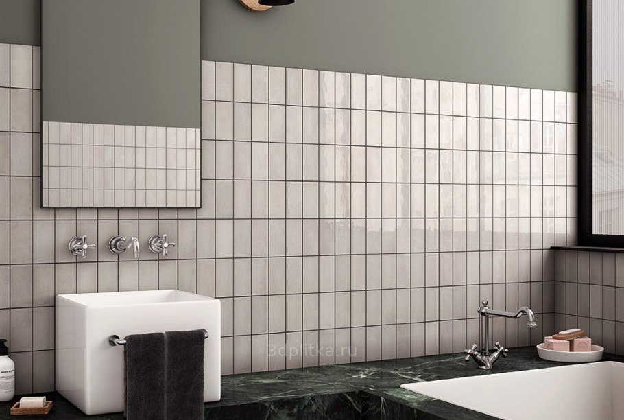 Плитка Vives Ceramica Boulevard/Mugat/Rivoli (Испания) -