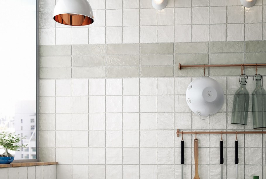 Плитка Cobsa Milan