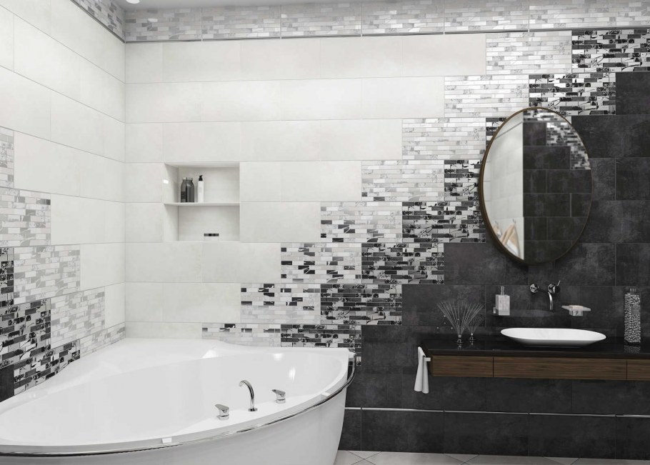 Коллекция Royal (laparet,