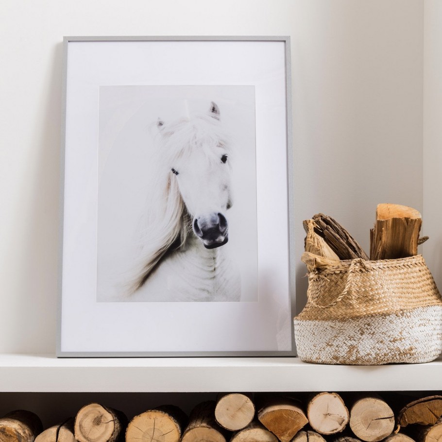 Картина в спальню