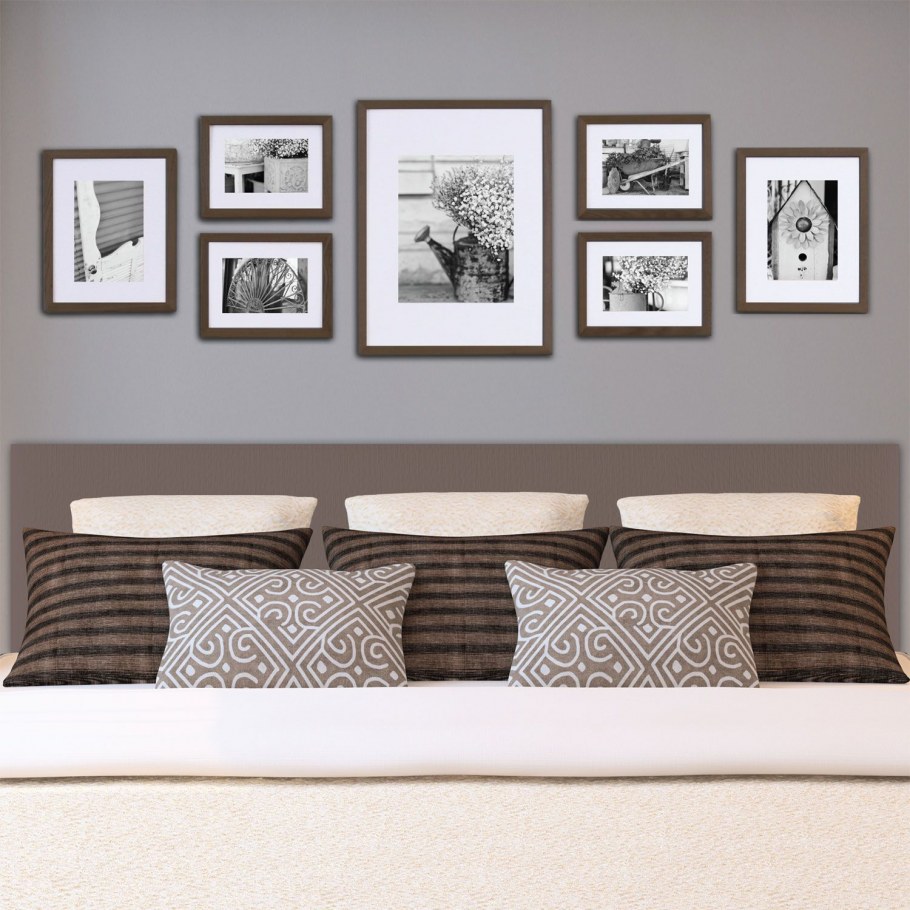 Краска для стен в бежевых тонах