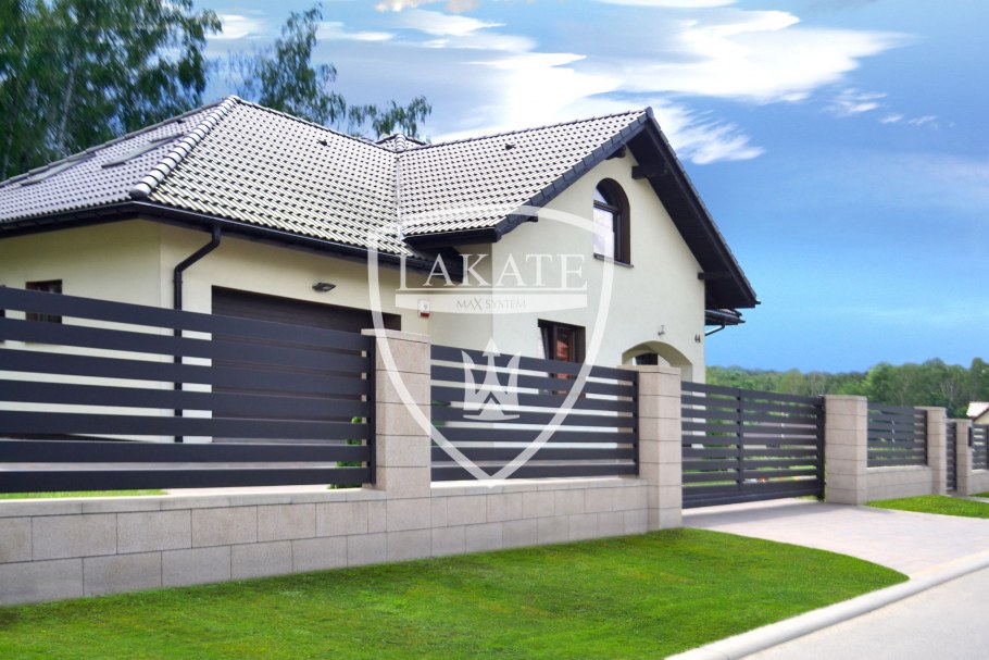 ГРАНДАРХИО Красноярск сайт