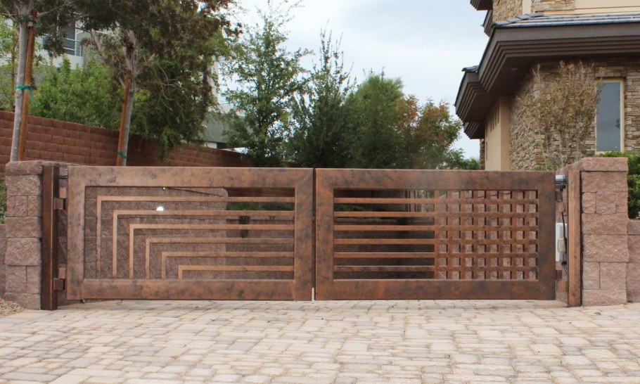 Юджин финский дом из клееного бруса