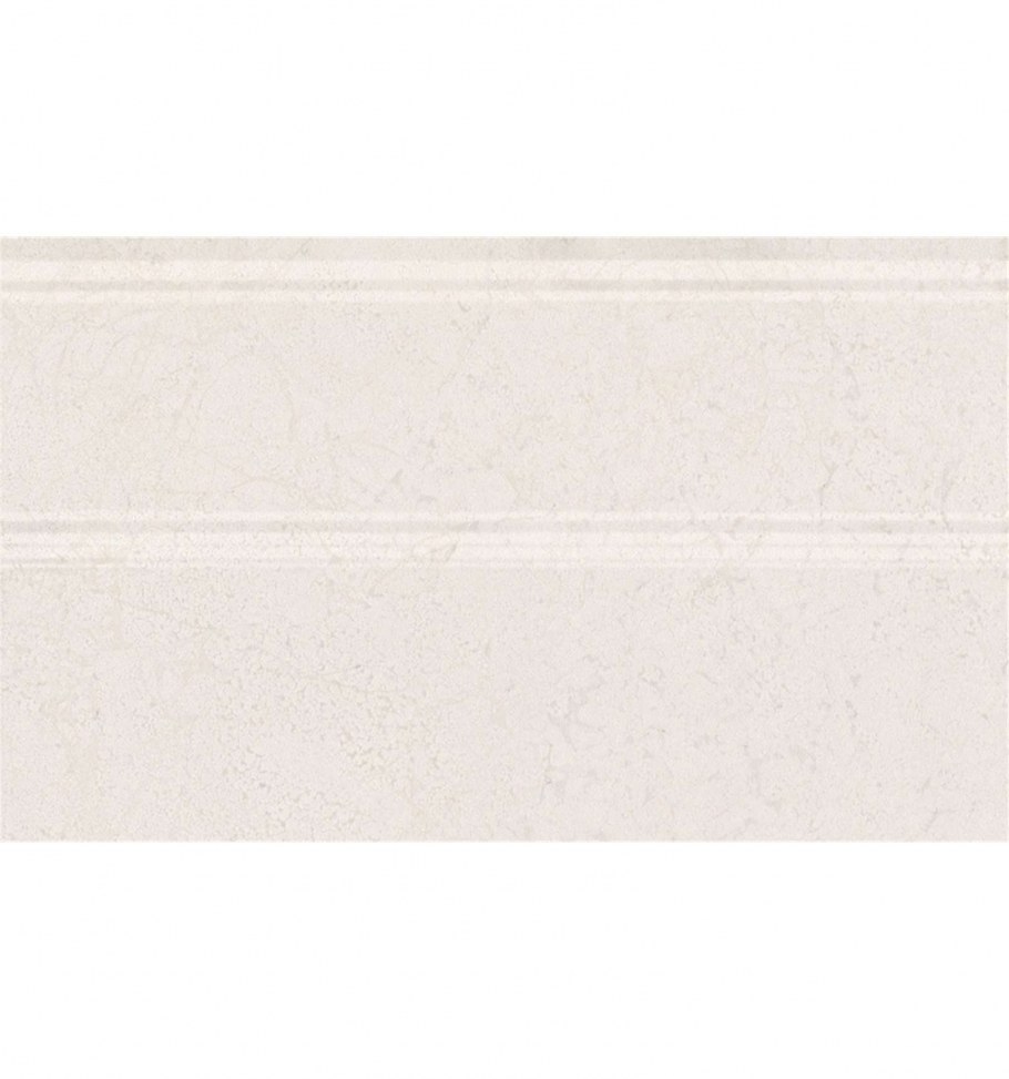 Плитка Каподимонте Kerama Marazzi