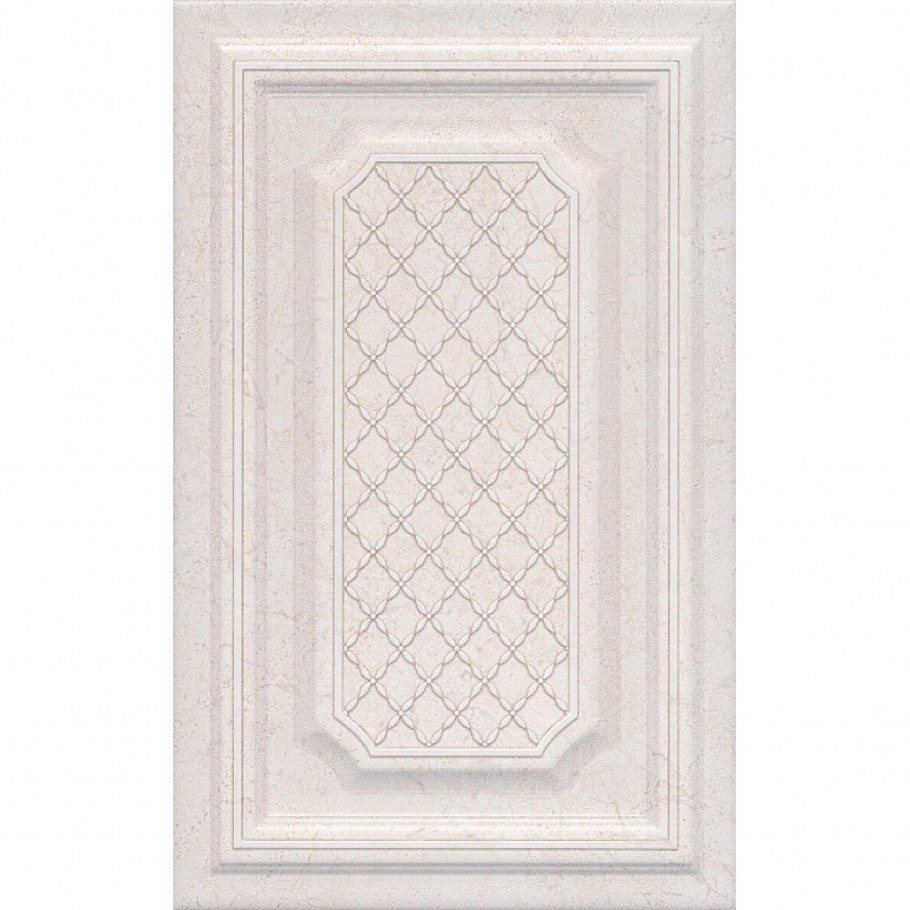 Kerama Marazzi декор Сорбонна