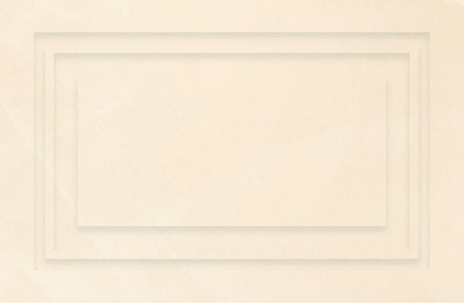 Плитка Classico Onice Gris