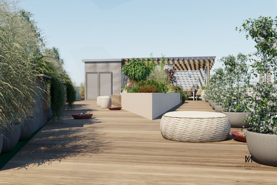 Бомонд город США