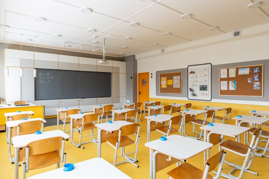 Эмиль Дервиш интерьер+дизайн Архитектор