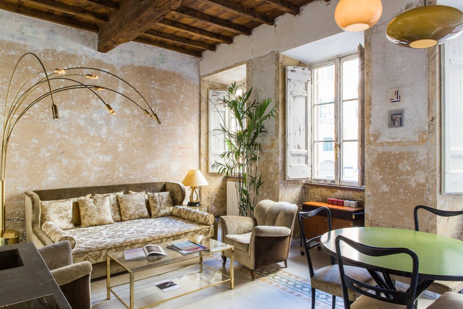 Амбарная доска atmosphere bois Бельгия