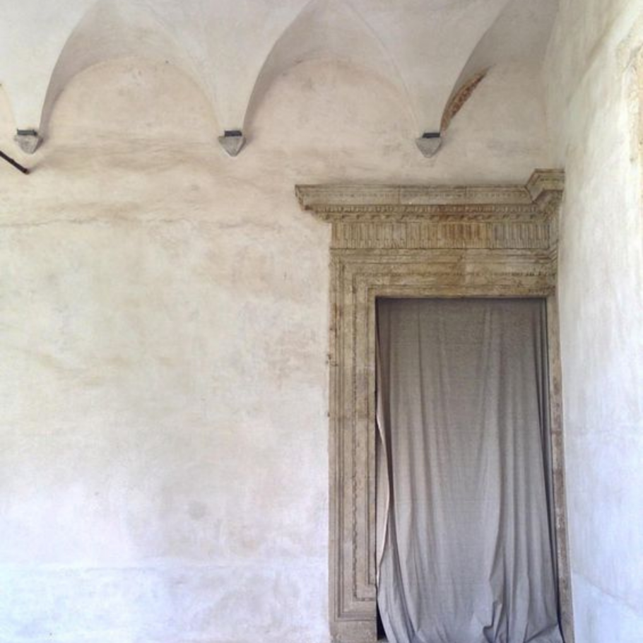 Аксель Вервордт