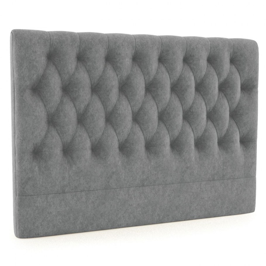 Изголовье Mr. Mattress Universal s