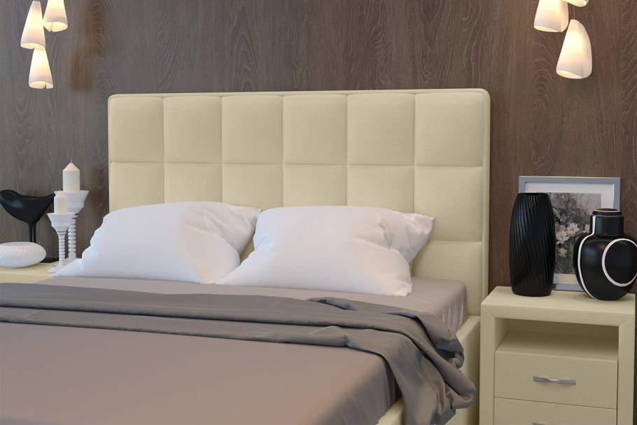 Кровать Тоскана хофф