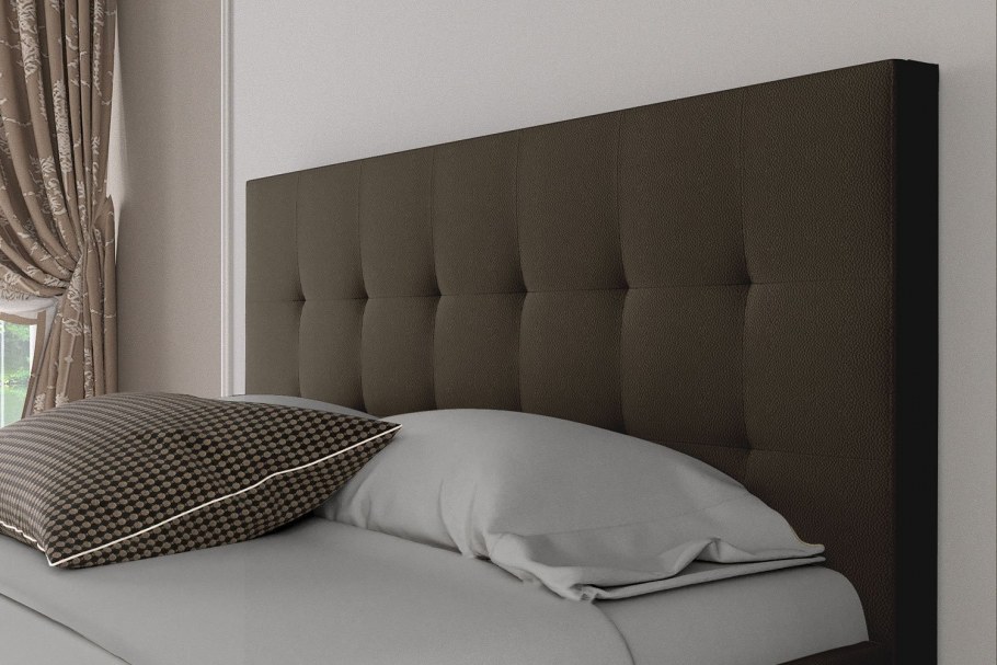 Кровать Коста хофф