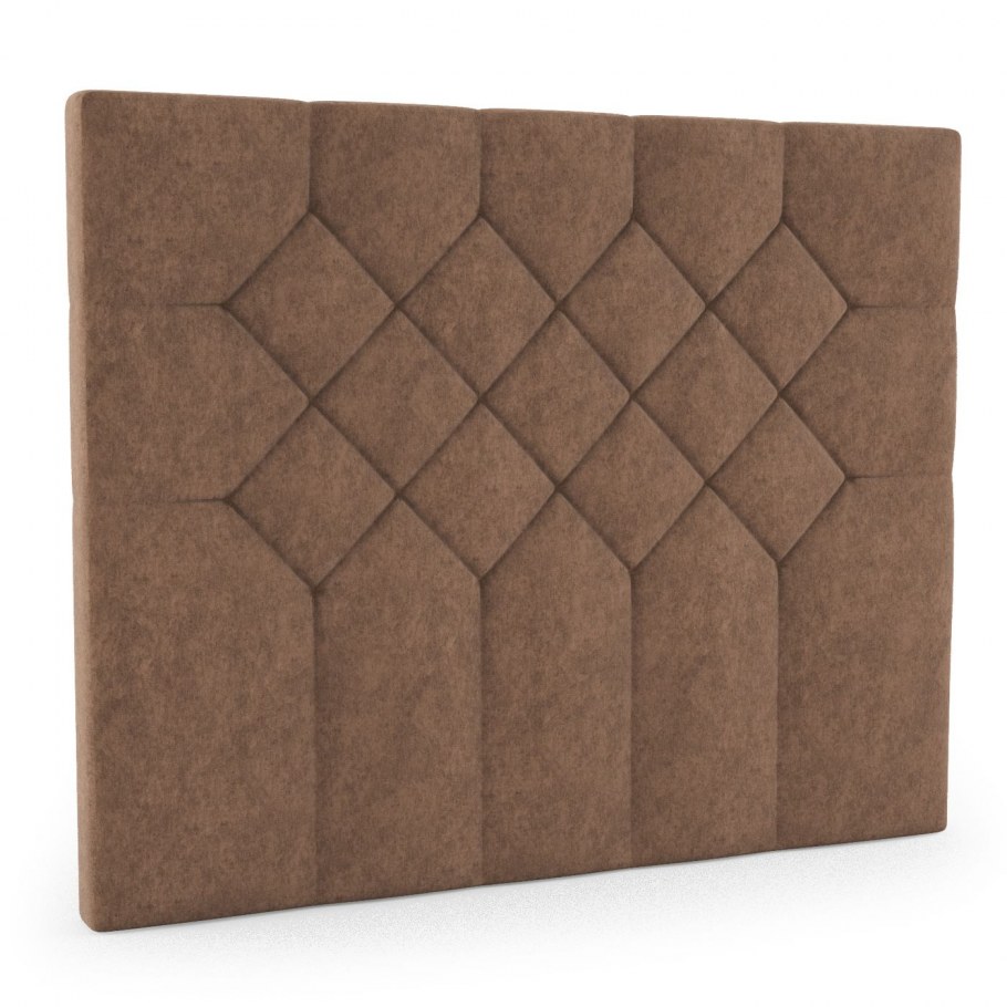 Изголовье для кровати Mr.Mattress Universal