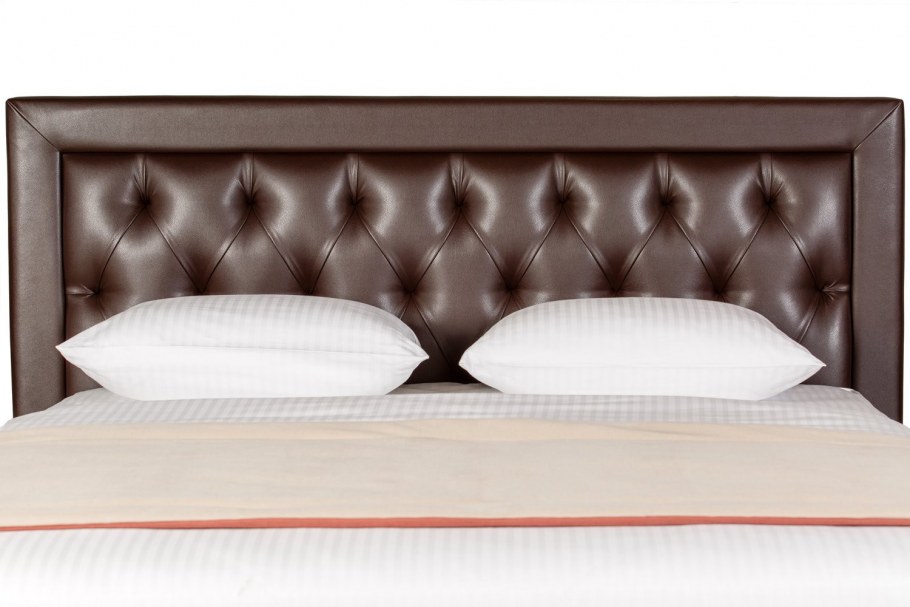 Кровать Богема Аскона