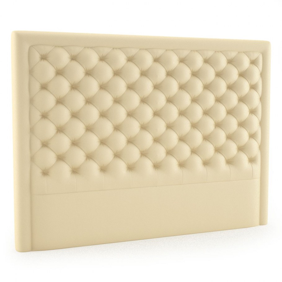 Изголовье Mr.Mattress Pride l