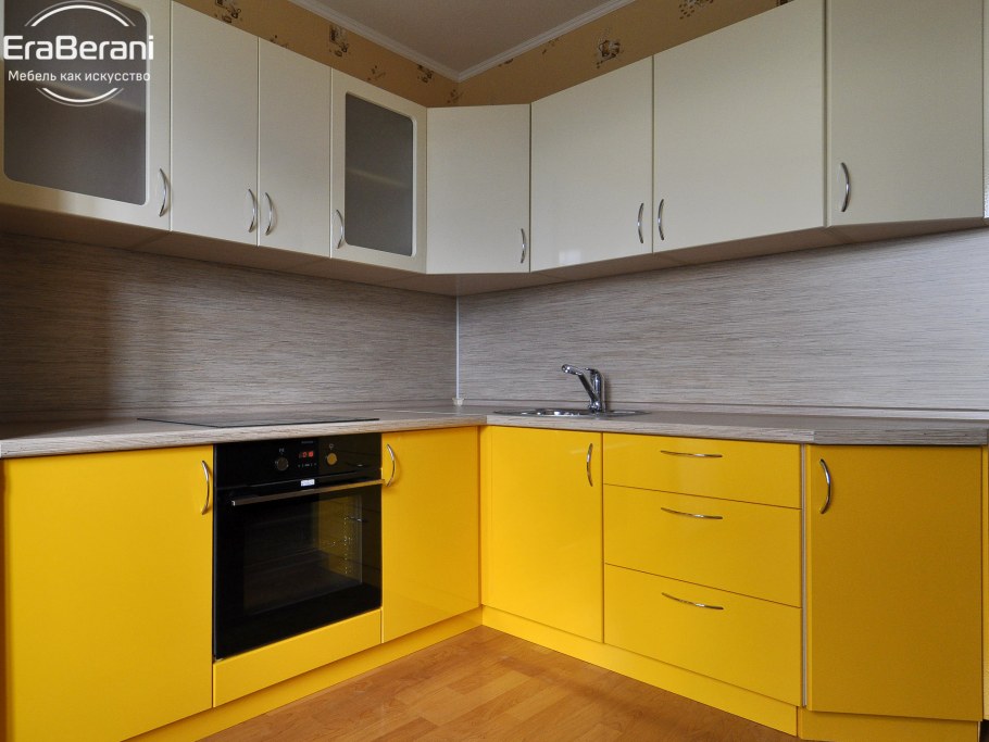 HG 002 Макиотти глянец