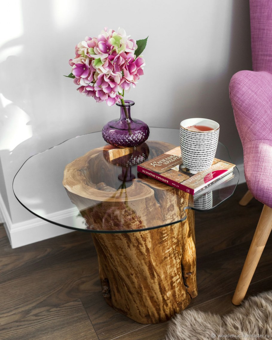 Индийский бохо стиль в интерьере