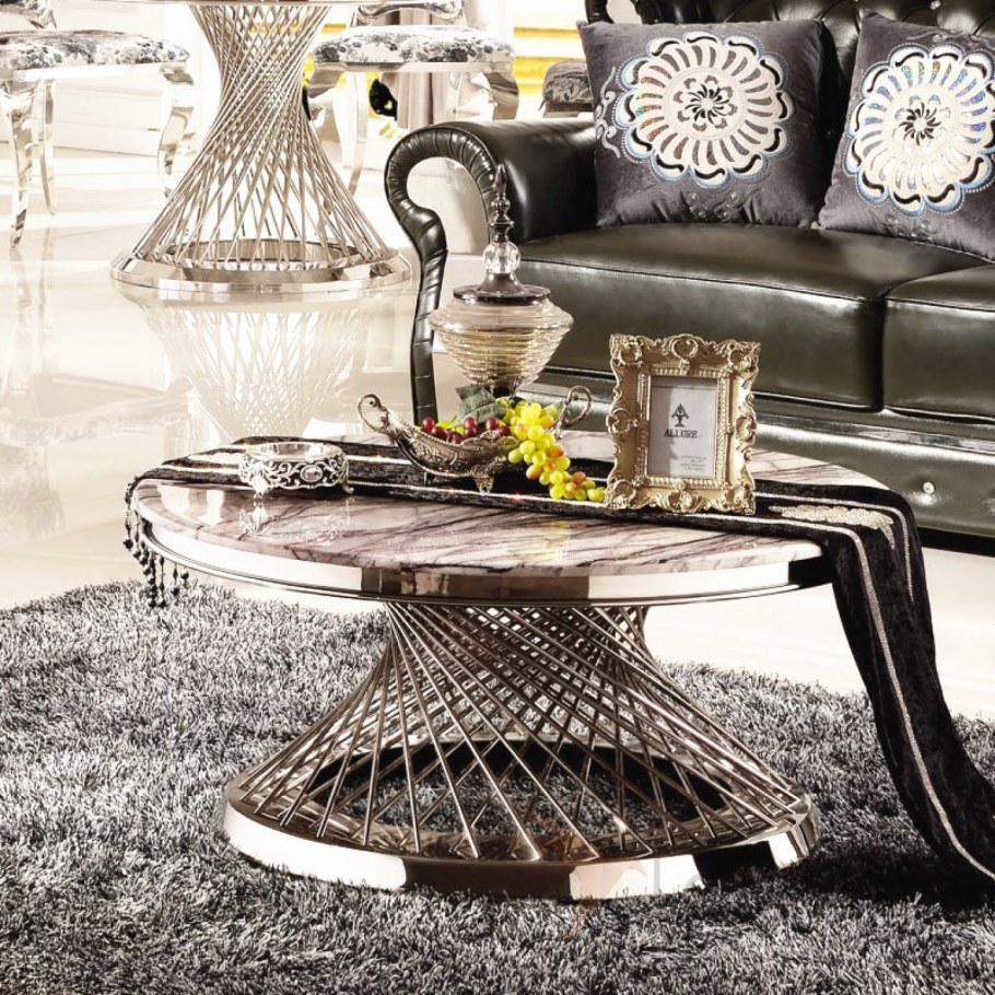 Стиль бохо в интерьере известных дизайнеров