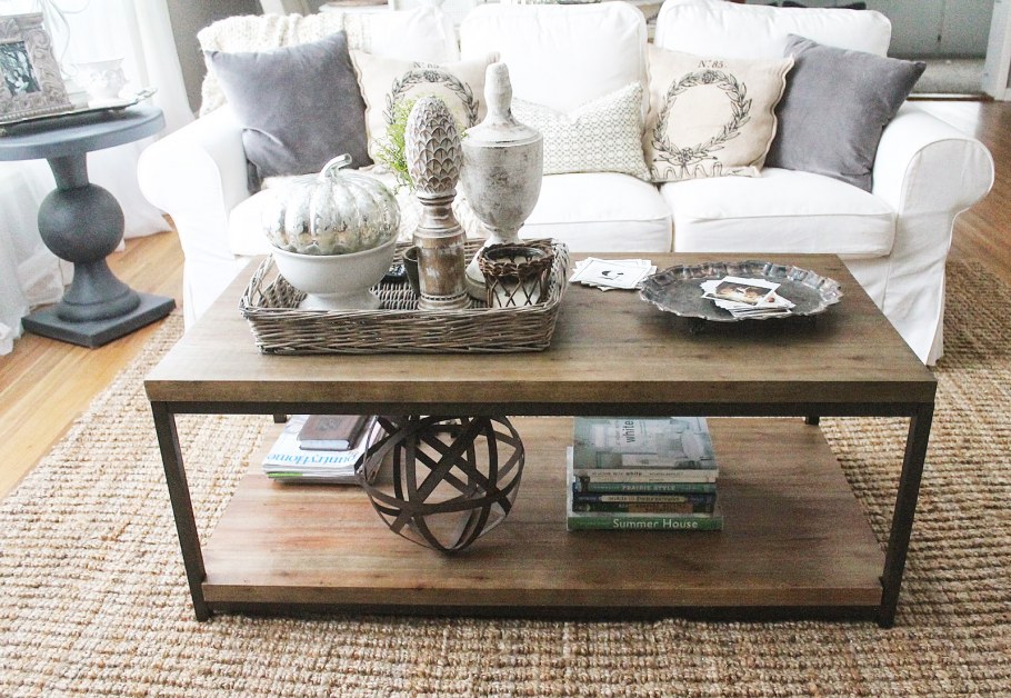 Джонатан Адлер дизайнер